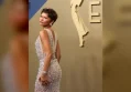 Danish Film Woman Unknown Wins Golden Lion at Venice Film Festival