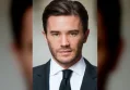 Tom Pelphrey Wins Emmy and Expecting Second Child with Fiancée Kaley Cuoco
