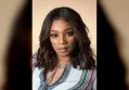 Tiffany Haddish, Mo'Nique, Cedric the Entertainer Announce UK Tour Dates
