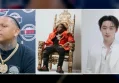 Yella Beezy’s Murder Trial for Mo3 Delayed Until Late October 2026