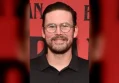 Zach Cregger Directs New Resident Evil Reboot to Positive Early Buzz