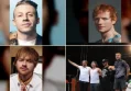 Macklemore Gains Support as Multiple Acts Quit Ed Sheeran’s Tour Over Politics