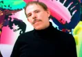 Celebrated Psychedelic Pop Artist Peter Max Dies at 88, Leaving Lasting Legacy
