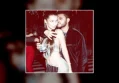 The Weeknd Confirms No Retirement Plans and Upcoming Creative Break