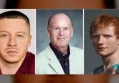 Macklemore Donates $1M to Palestine, Challenges Robert Kraft to Match It