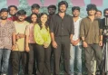 New Netflix Drama 17th Sep: Modha Rathri (2026) Explores Forced Marriage Chaos