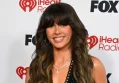 Ella Langley’s Choosin’ Texas Hits #1 on Billboard Hot 100 with Stunning Video
