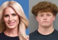 Prosecutors Seek Forensic Interviews with Minors After Kim Zolciak’s Son’s Arrest