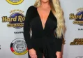 Prosecutors Seek Forensic Interviews with Minors After Kim Zolciak’s Son’s Arrest