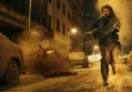 Resident Evil Wins Prestigious Award Highlighting Its Stunning Critical Triumph
