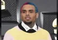 Chris Brown’s Controversial Recognition Sparks Debate Over His Troubled Past