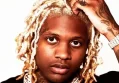 Lil Durk Faces Upcoming Bond Hearing After Second Murder Racketeering Trial Set