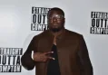 British Rapper Sway Dasafo Passes Away at 44, Remembered for MOBO Triumph
