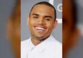 Chris Brown Receives Texas Honors Amid Backlash and Lawmaker Apologies