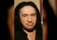 Gene Simmons to Receive IEBA Lifetime Achievement Award in 2026