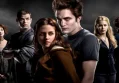 Why Twilight Is Trending Again: Insights Into The Iconic Movie’s Lasting Impact