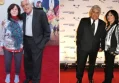 Jay Leno’s Classic Car Legislation Signed Amid California Tax Reforms and Debate