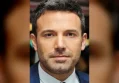 Ben Affleck Steps Into Lead Role, Jennifer Garner Exits 'Animals' After Spike Lee Delay