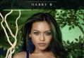 Gabby B Submits Multilingual Album FUNKLÂNDIA: ROOTED (DELUXE) for Grammy Consideration