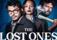 Henry Golding's Horror Thriller 'The Lost Ones' Hits Digital October 27