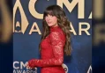 Ella Langley’s Choosin’ Texas Hits #1 with Stunning New Music Video Release