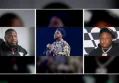 Remembering Influential Hip-Hop Artists Who Passed Away in 2026