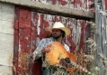 Waylon Hanel Wins Artist Of The Year At 2026 Josie Music Awards In Nashville