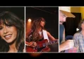 Ella Langley Hits No. 1 on Billboard Hot 100 with Choosin’ Texas Music Video