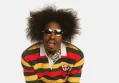 OutKast Files Lawsuit Against Rapper Ovrkast Over Name Dispute
