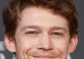 Mary Beth Barone and Joe Alwyn Star in New Rom-Com, Clarify Friendship