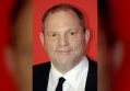 Harvey Weinstein Sentenced to 15 Years for 2006 Sexual Assault Conviction