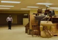 Backrooms Release Date Stays Steady as Fans Await Its 2026 Premiere