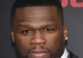 50 Cent Teams with TCSJOHNHUXLEY on New Casino Game 50 Cent Headcrack