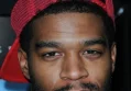 Kid Cudi Reunites with Ye in Chicago, Performs Iconic Hits Together