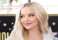 Dove Cameron and Damiano David Tie the Knot in Elegant Tuscany Ceremony