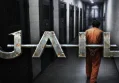 'Jail' Returns for Season 7 on October 1 After Eight-Year Hiatus