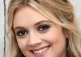 Billie Lourd Reveals Debbie Reynolds Openly Discussed Eddie Fisher’s Affair with Elizabeth Taylor