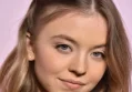 Belmont Cameli Cast as Brom Bones in Sydney Sweeney’s Erotic Sleepy Hollow