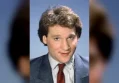 Bill Maher to Receive Mark Twain Prize Amid Trump Feud and White House Drama