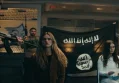 Run Hide Fight: Infidels Wins Major Award Despite Mixed Critical Reviews