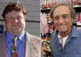 John Goodman Joins Final Season of The Last of Us Alongside Laura Bailey and Ian Alexander