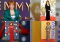 Reba McEntire Reflects on Missing Dolly Parton’s Final Call and Its Unanswered Mystery