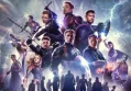 Avengers Endgame: Encore Hits $86M Worldwide, Eyes Box Office Record