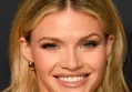 Witney Carson Pregnant While Partnering with Guillermo Rodriguez on DWTS Season 35