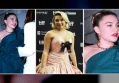 Florence Pugh Expresses Outrage Over Cornell Sexual Assault Lawsuit and Campus Response