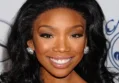 Brandy Surprises Fans with Special Performance on The R&B Tour