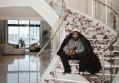 Rick Ross Faces Allegations of Physical Abuse from Ex-Girlfriend Jazzma Kendrick