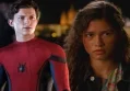 Spider-Man 4 Release Date Moved to October 6, 2026, Exciting Fans Nationwide