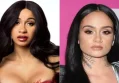Cardi B and Kehlani Take Home Best Hip-Hop Song at 2026 MTV VMAs