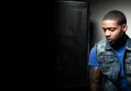 Lil Durk’s Second Trial Delayed as Bond Hearing Set for November